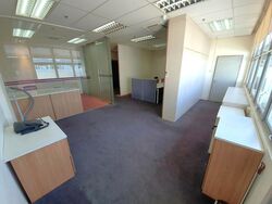 First Centre (D19), Factory #555902231